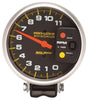 AUTOMETER 6811