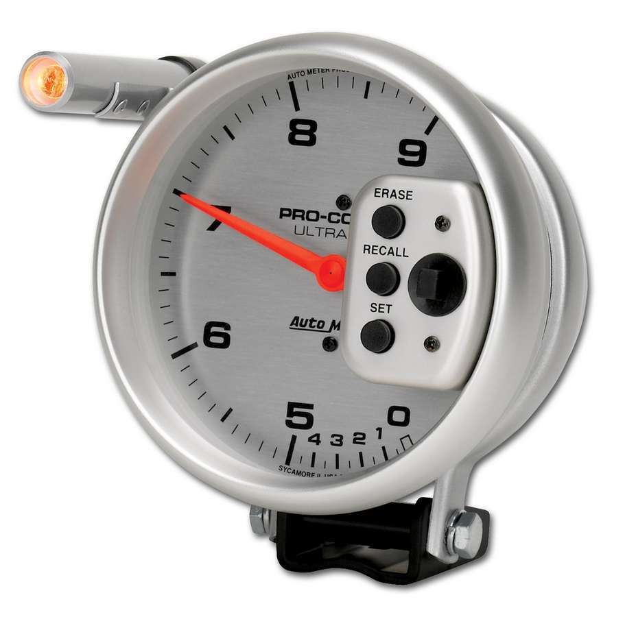 AUTOMETER 6854