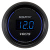 AUTOMETER 6993
