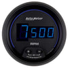 AUTOMETER 6997