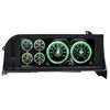 AUTOMETER 7007