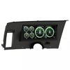 AUTOMETER 7012