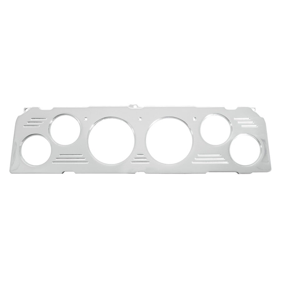 AUTOMETER 7043