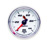 AUTOMETER 7121