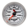 AUTOMETER 7155