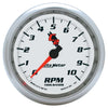 AUTOMETER 7297
