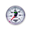 AUTOMETER 7305
