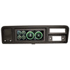 AUTOMETER 7402