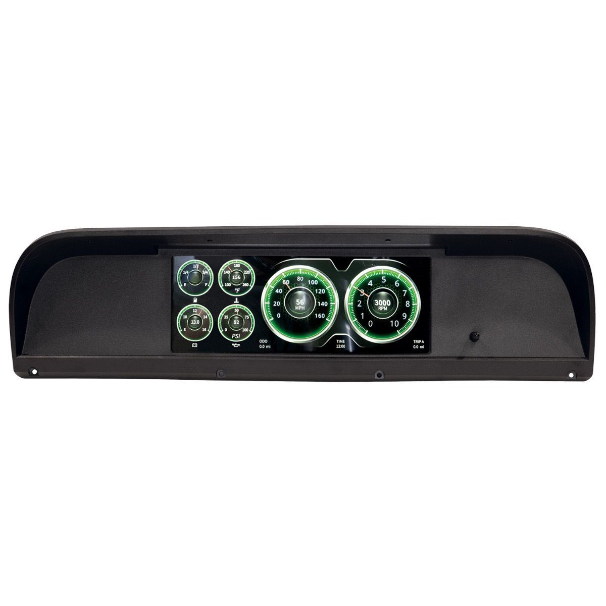 AUTOMETER 7403