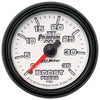 AUTOMETER 7504
