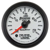 AUTOMETER 7510