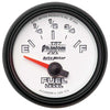 AUTOMETER 7516