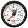 AUTOMETER 7544