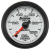 AUTOMETER 7553