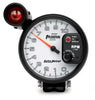 AUTOMETER 7599