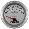 AUTOMETER 7791