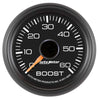 AUTOMETER 8305