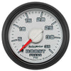 AUTOMETER 8504