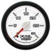 AUTOMETER 8560