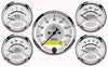 AUTOMETER 880087