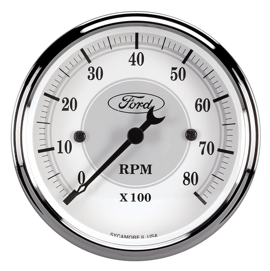 AUTOMETER 880088