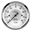 AUTOMETER 880088