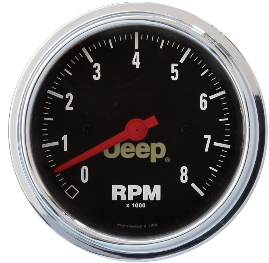 AUTOMETER 880246