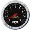 AUTOMETER 880246