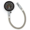 AUTOMETER 880805