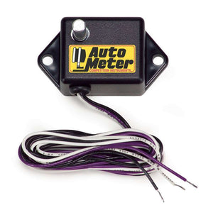 AUTOMETER 9114 Lighting Dimmer - LED Only