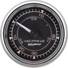 AUTOMETER 9703
