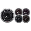 AUTOMETER 9708