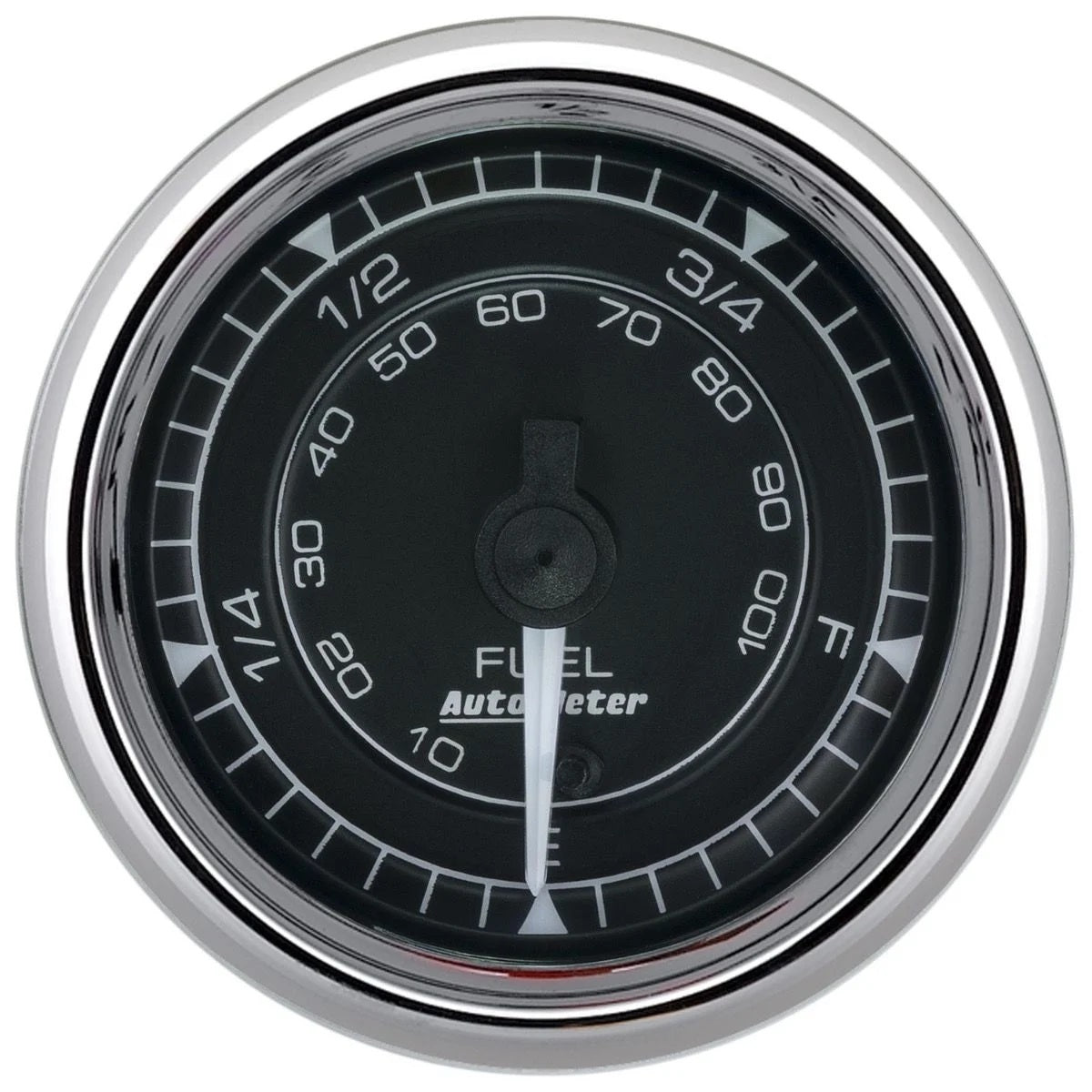 AUTOMETER 9710