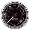 AUTOMETER 9721