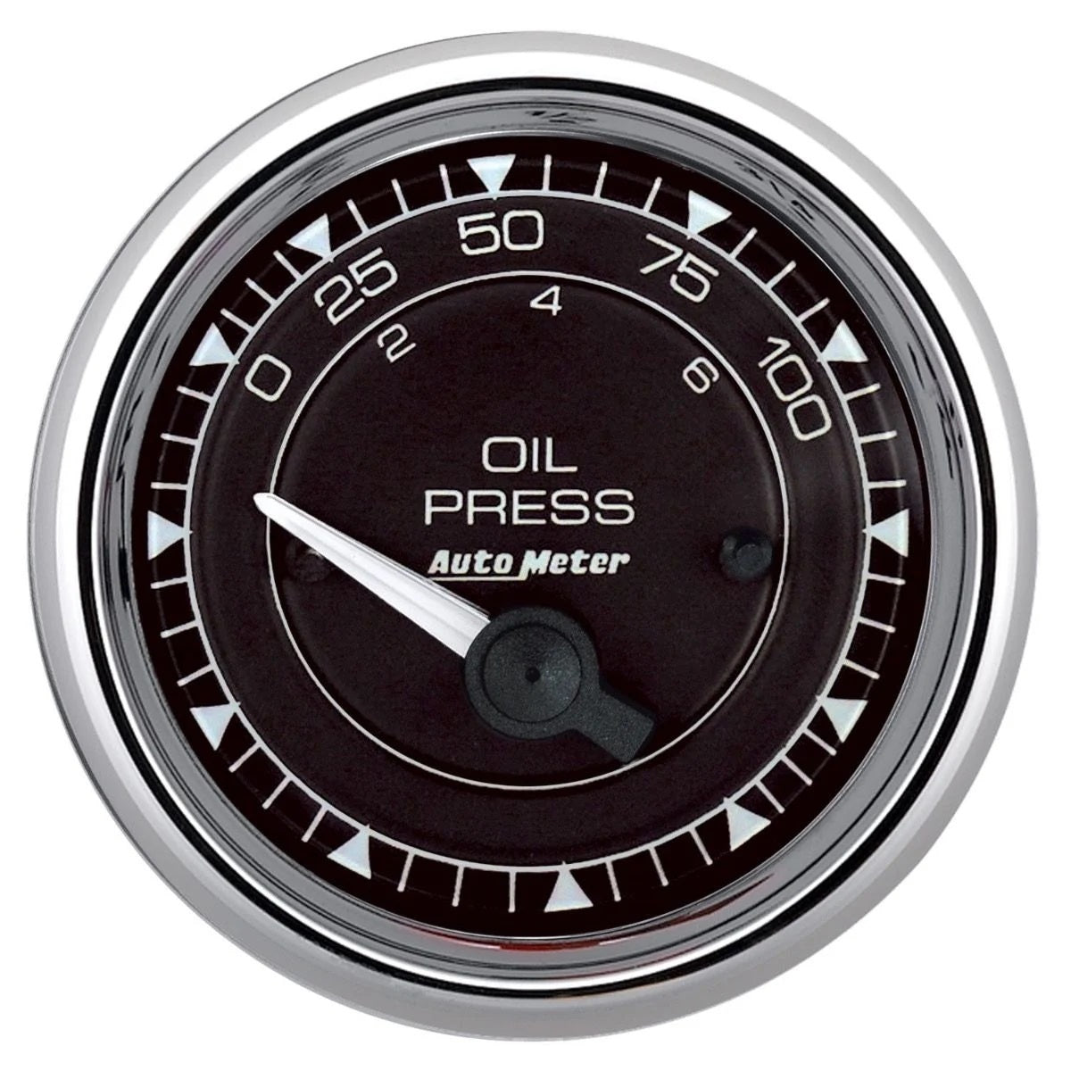 AUTOMETER 9727