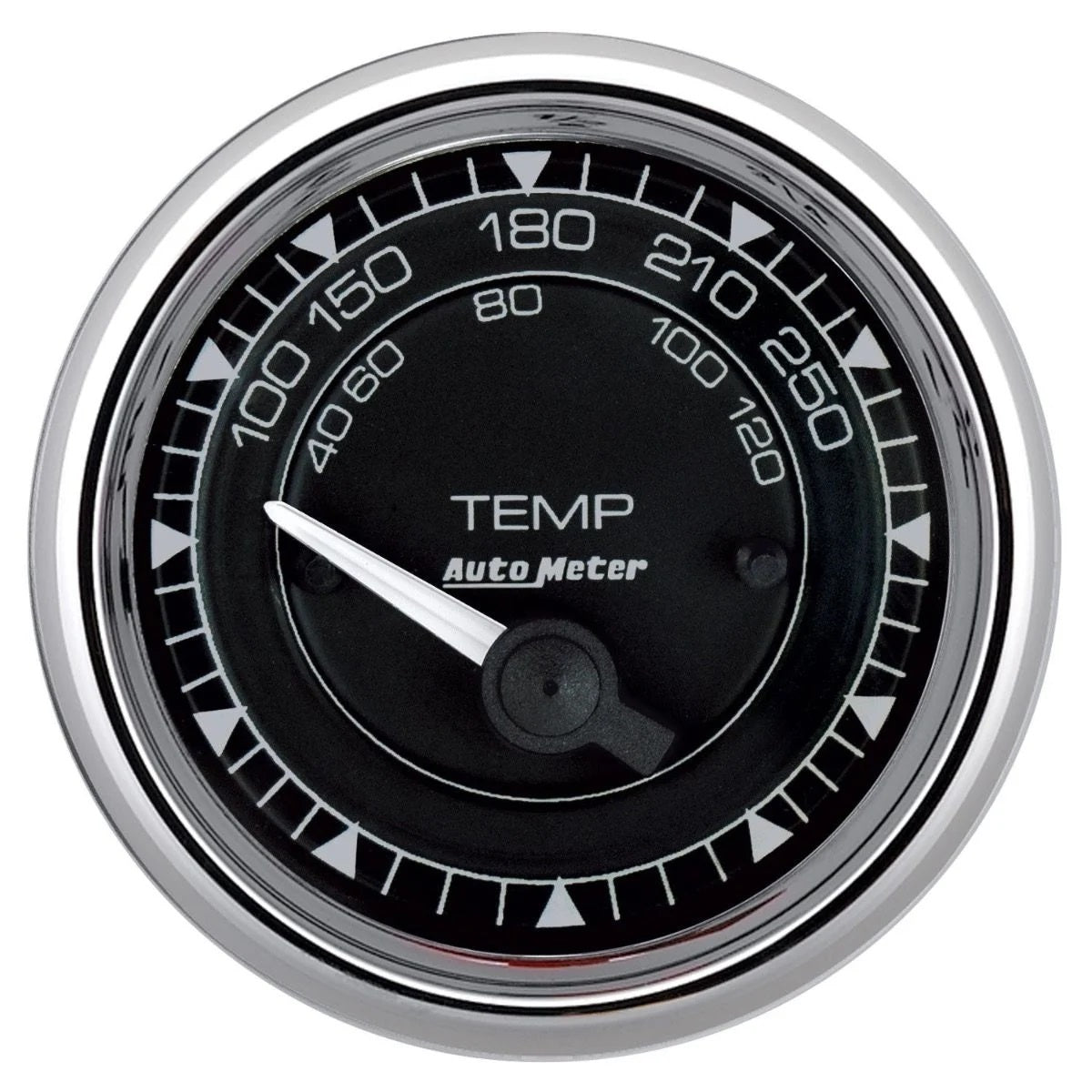 AUTOMETER 9737