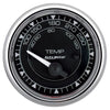AUTOMETER 9737
