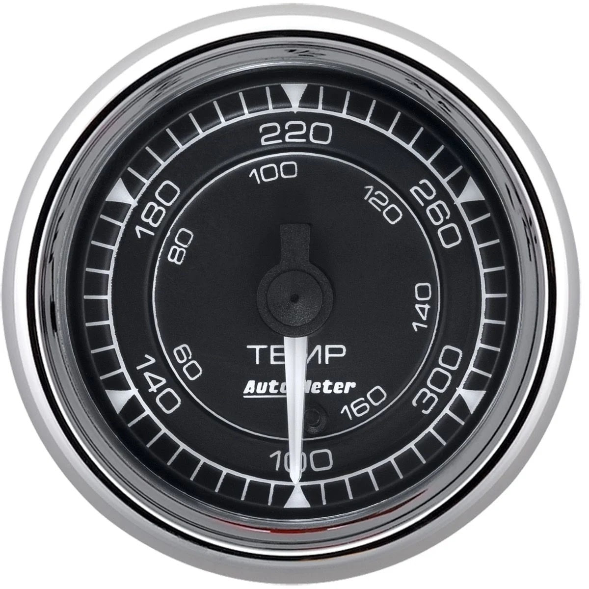 AUTOMETER 9740