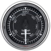 AUTOMETER 9740