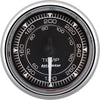 AUTOMETER 9754