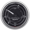 AUTOMETER 9759