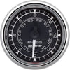 AUTOMETER 9762