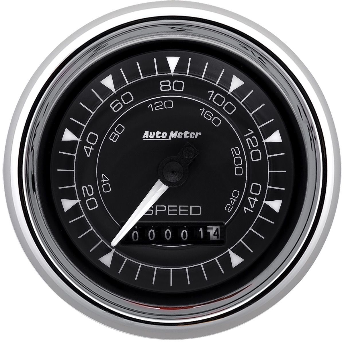AUTOMETER 9788