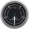 AUTOMETER 9791