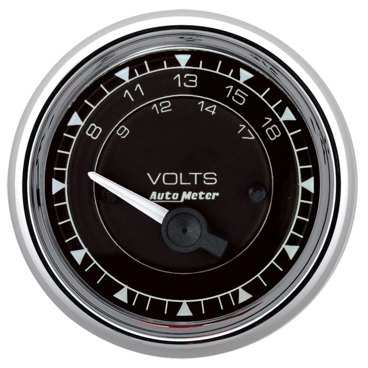 AUTOMETER 9792