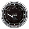 AUTOMETER 9792