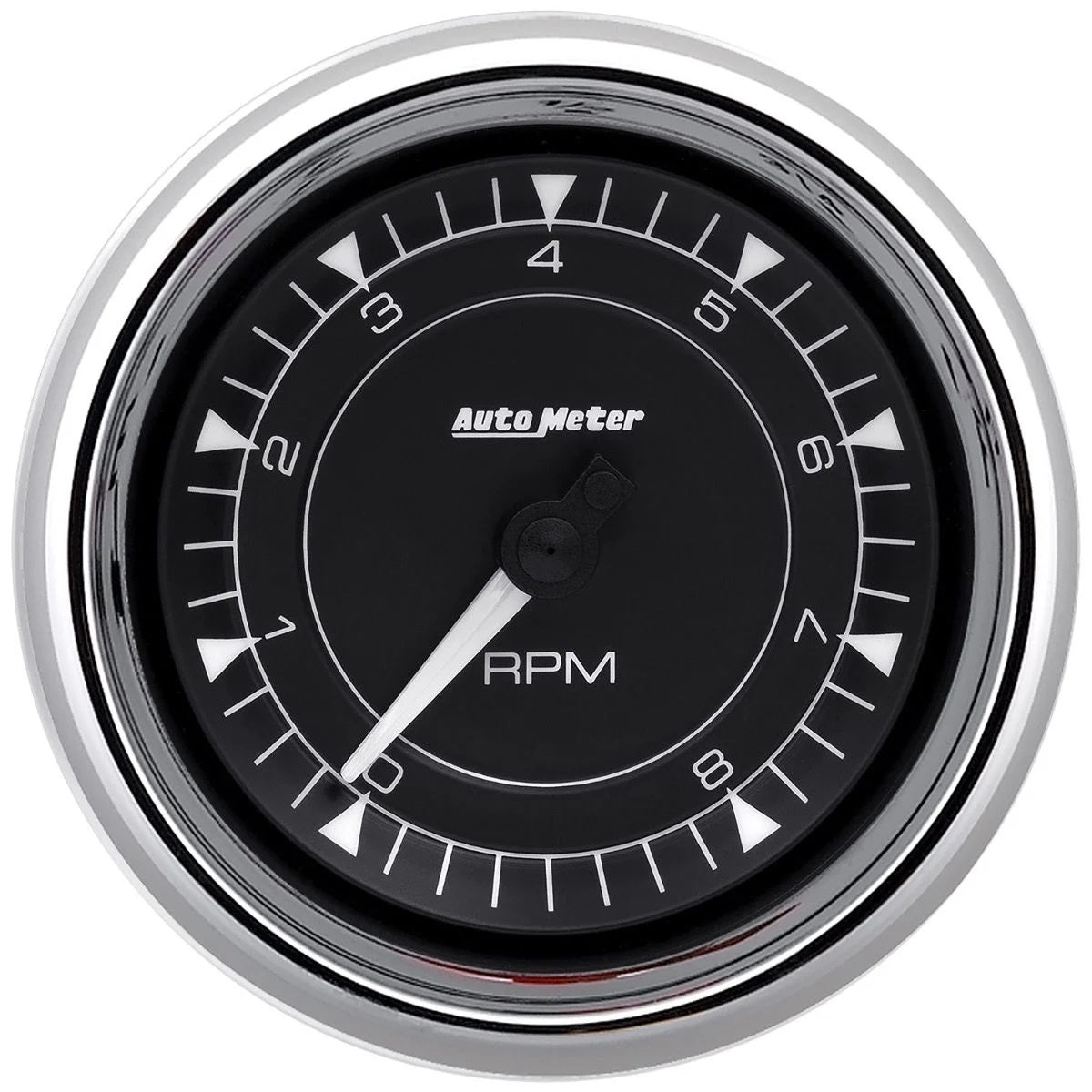 AUTOMETER 9797
