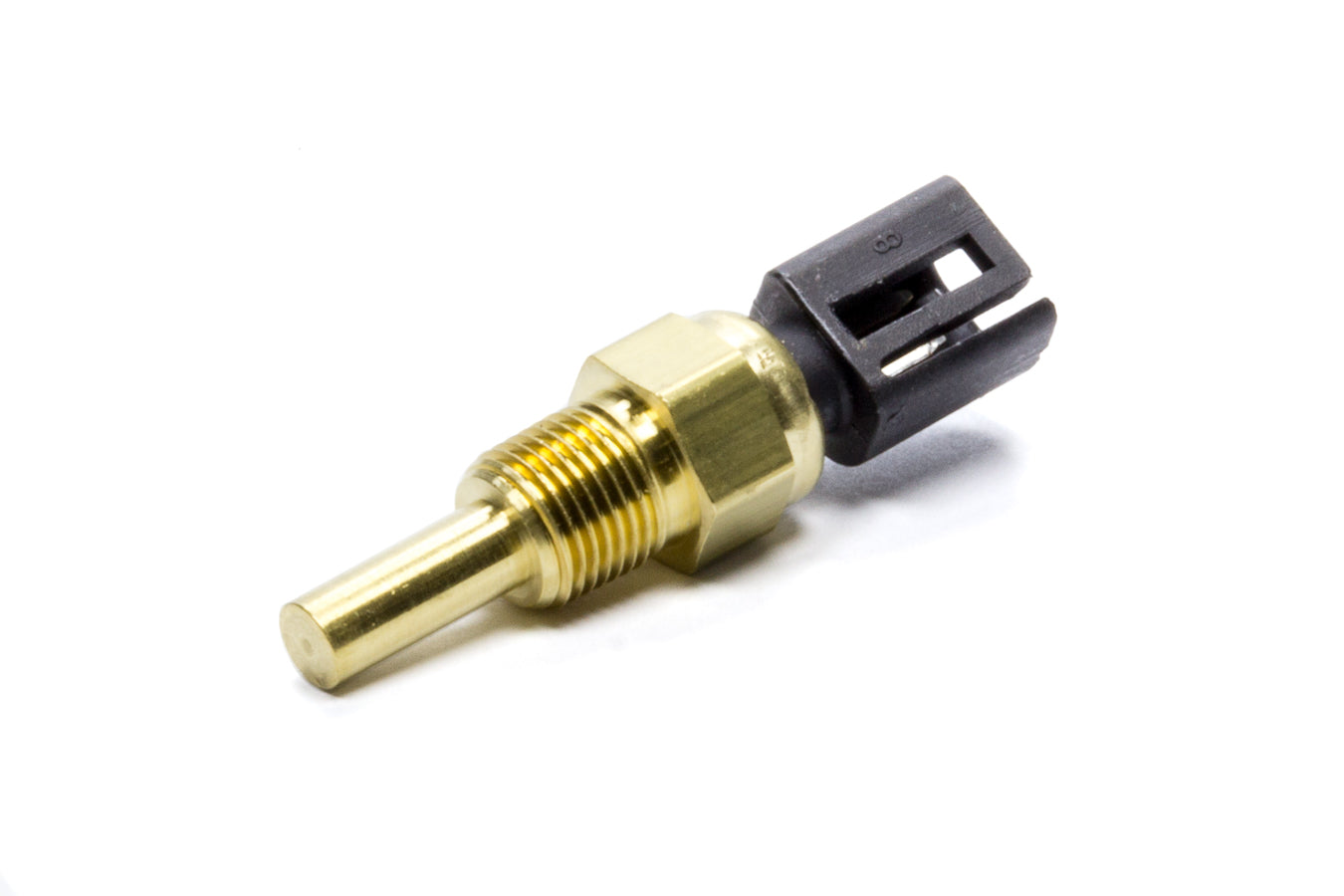 AUTOMETER P13125
