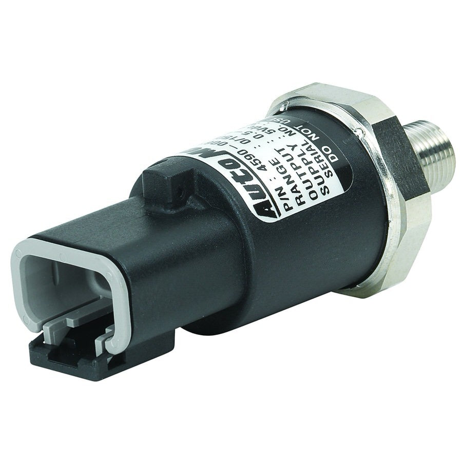 AUTOMETER P13153