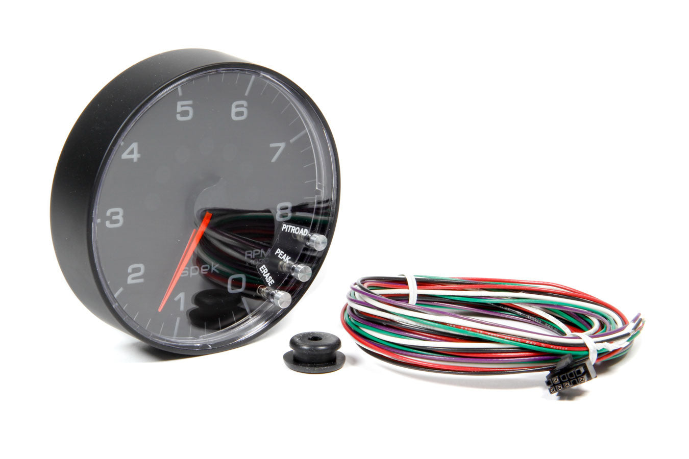 AUTOMETER P238328
